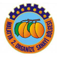 Malatya 2.Organize Sanayi Bölgesi Müdürlüğü