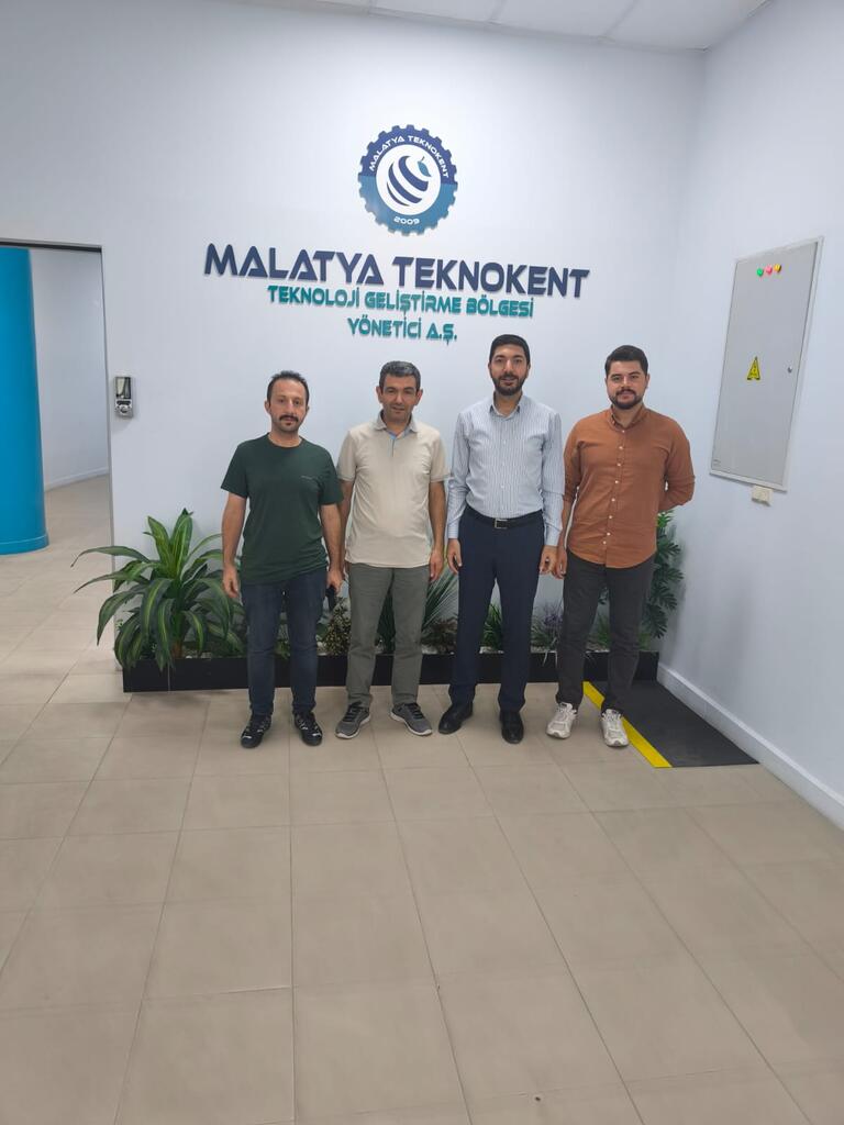 Haber Resmi