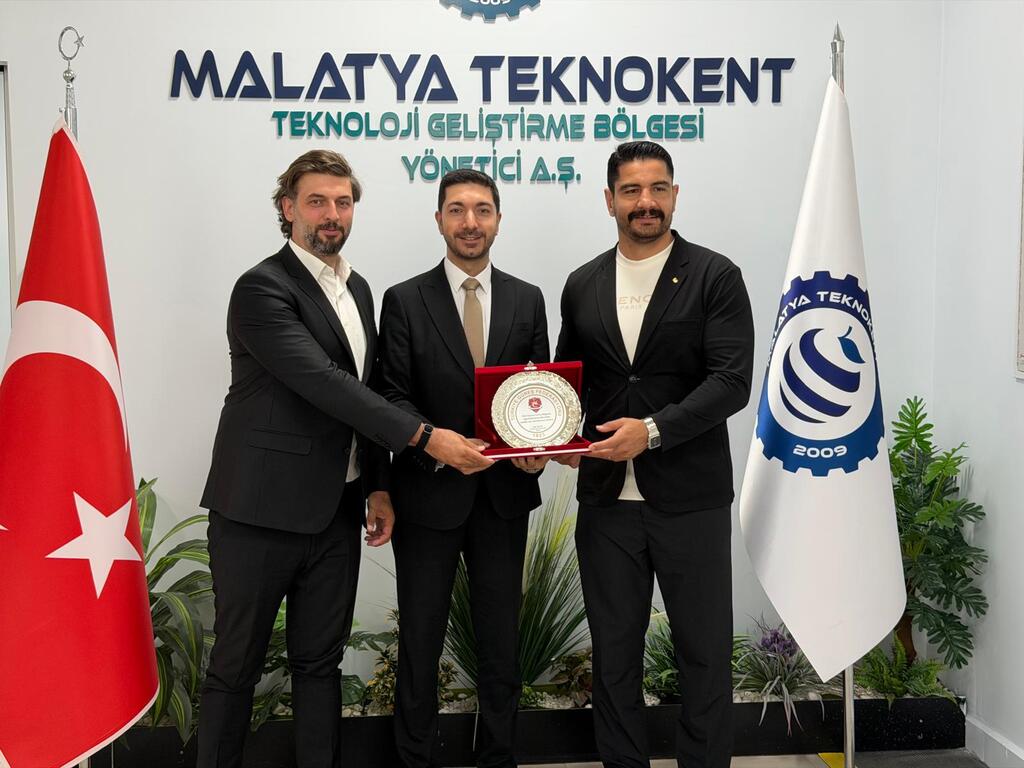 Haber Resmi