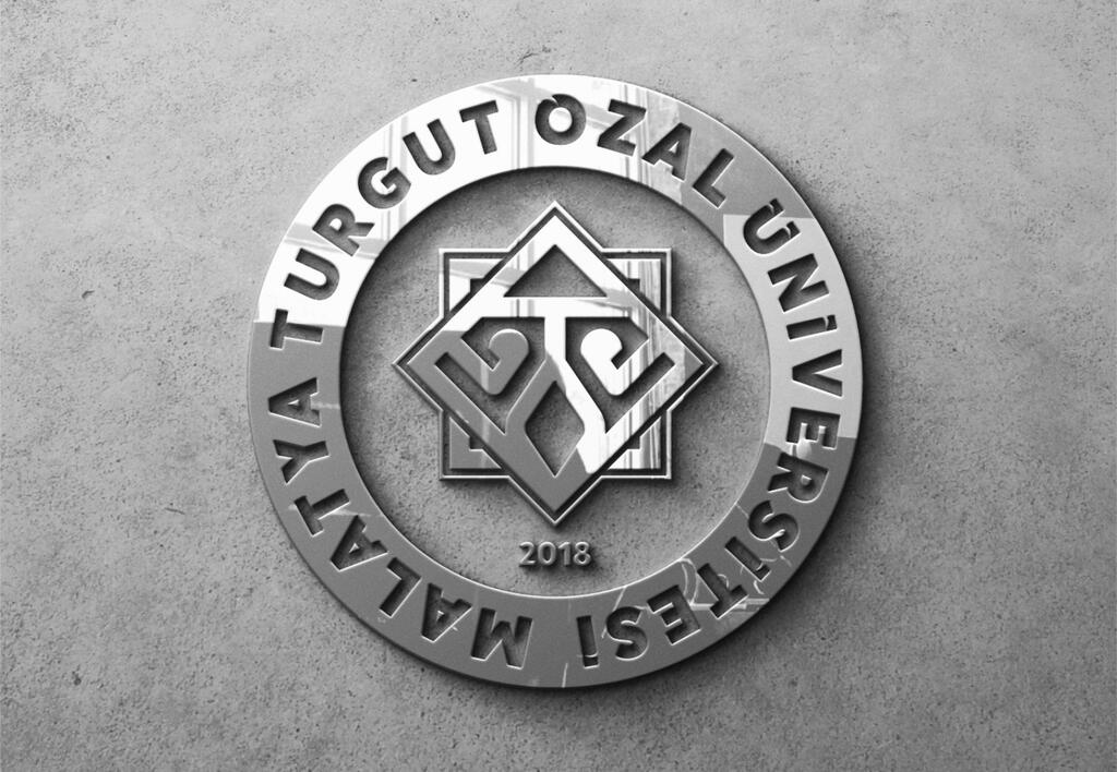 Malatya Turgut Özal Üniversitesi