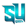 /upload/company/24c30394-1ce3-491e-9419-76406d04236a.png