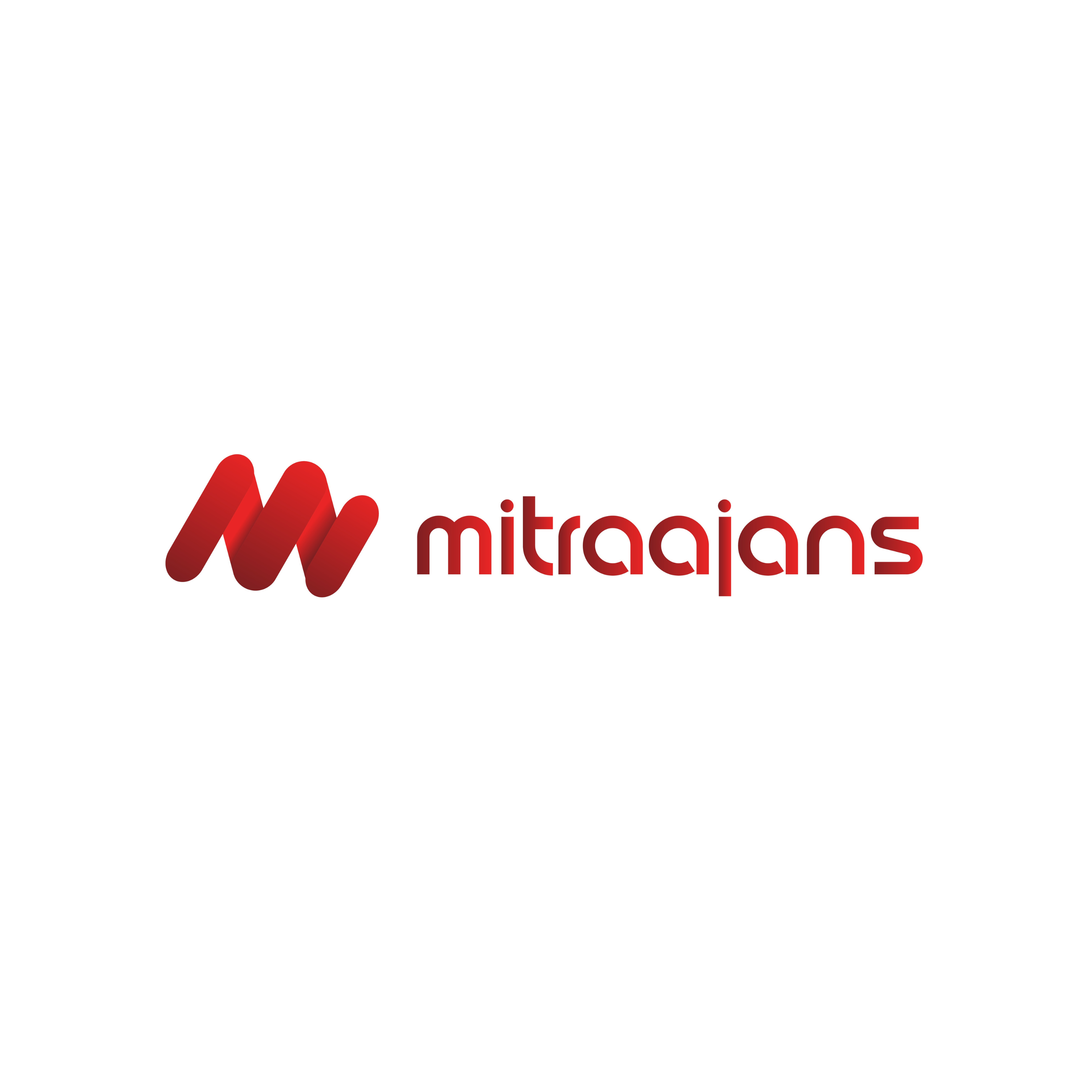 /upload/company/26f1be7a-4663-4c52-ac29-bbf64e137103.png