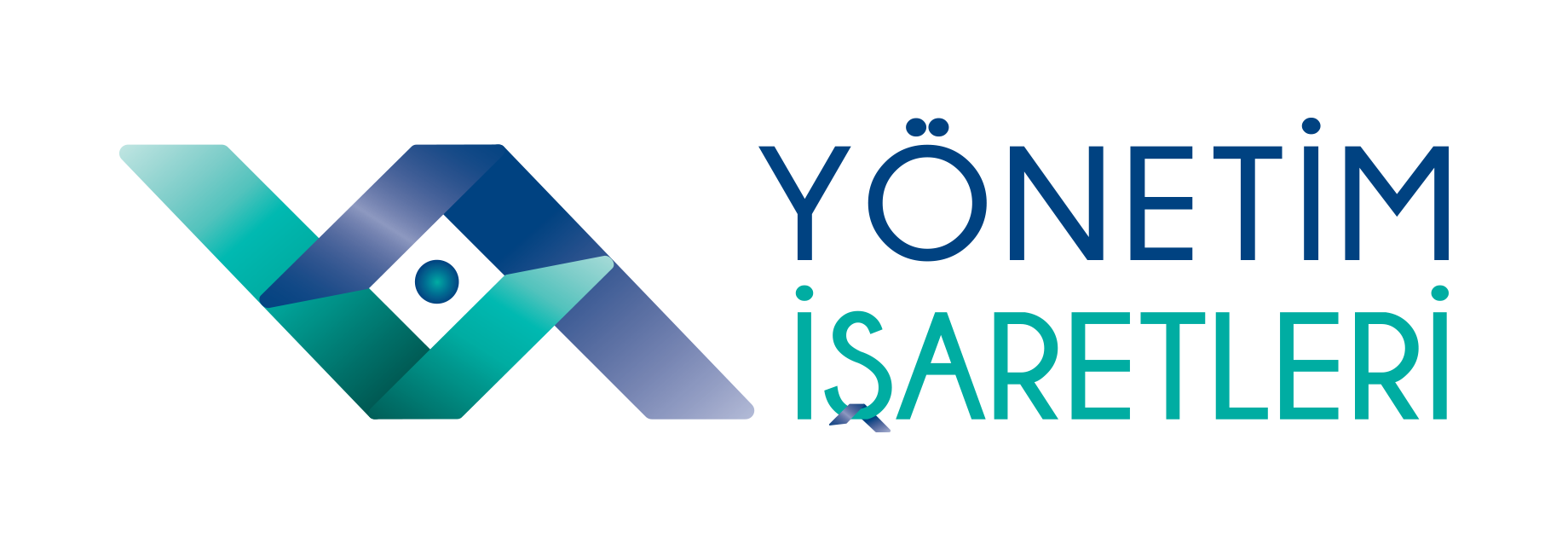 /upload/company/2c61f98c-74ee-43ee-82bb-804f6032e71d.png