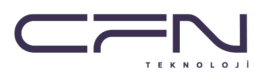 /upload/company/44176203-f6a9-4874-8288-ac595143cb98.png