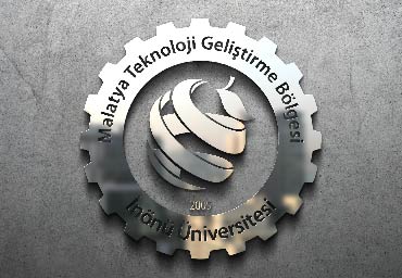 TUGA TEKNOLOJİ LTD. ŞTİ.