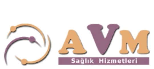 /upload/company/caa2ce6a-7338-4e87-b150-e31dacd8a47c.jpeg