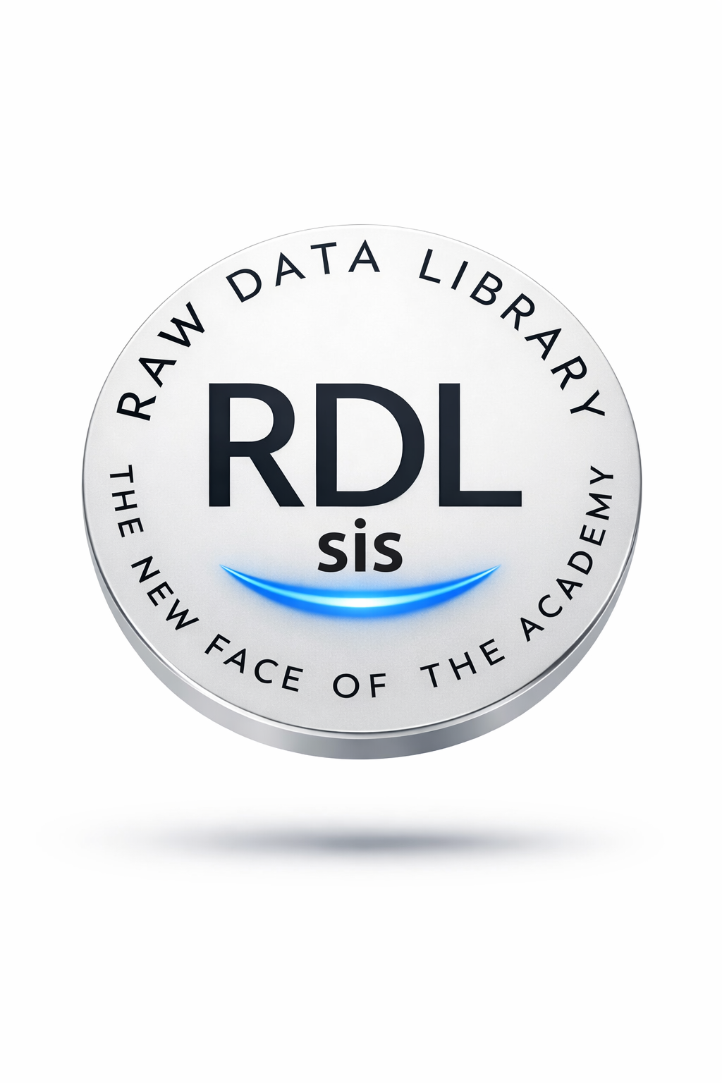 RDLsis