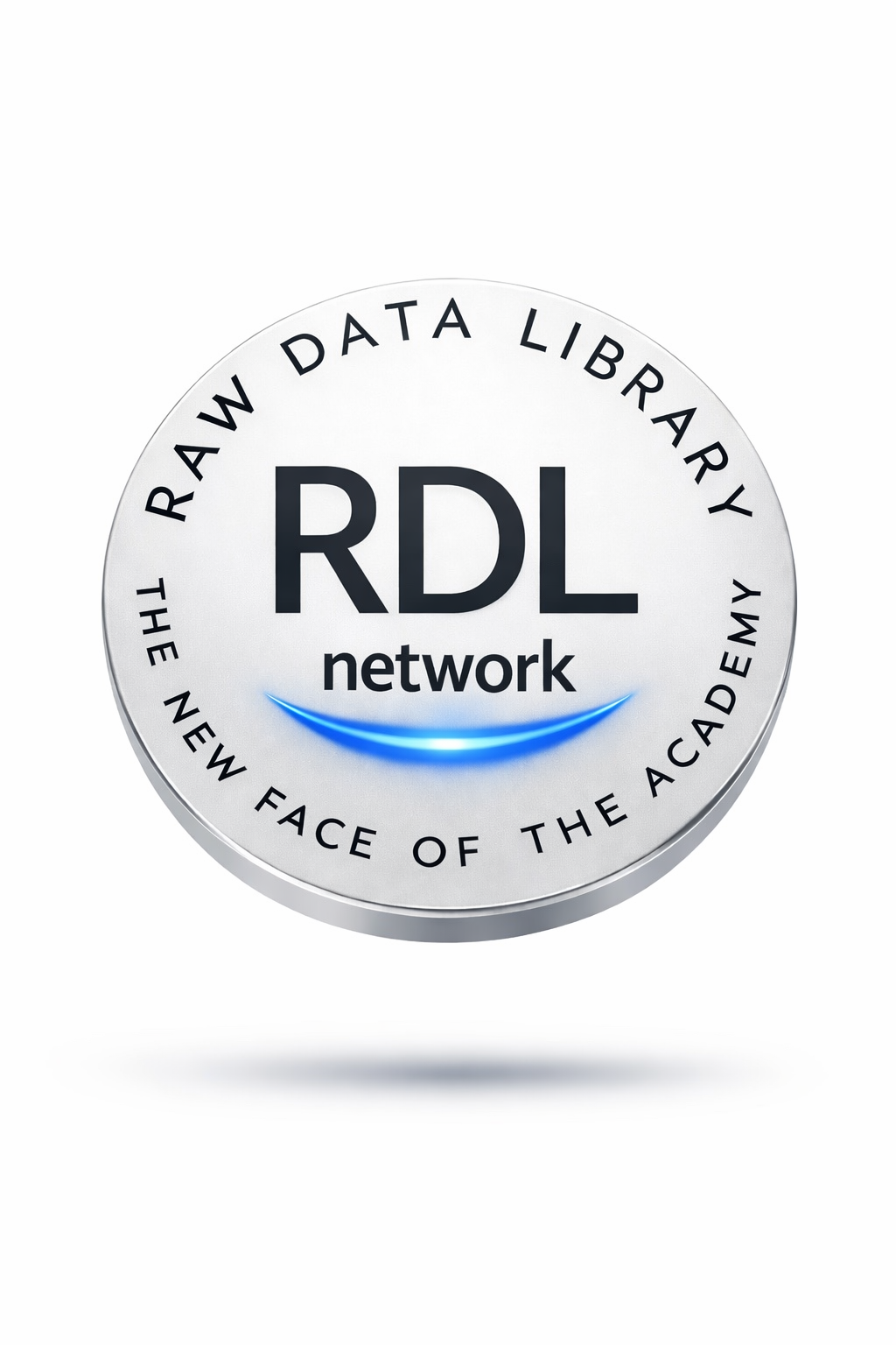 RDLnetwork