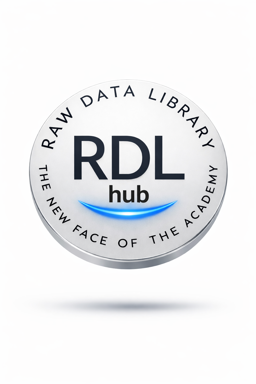 RDLhub
