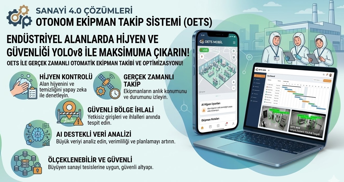 Şefim Temiz