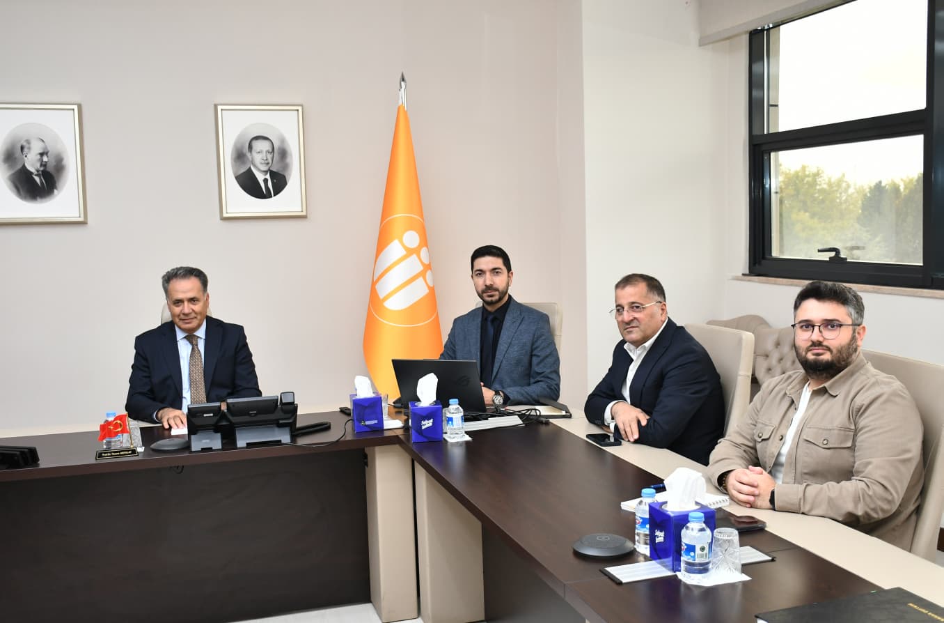 Haber Görselleri