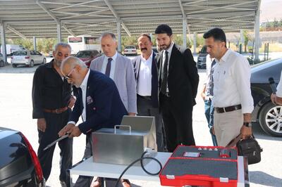 Haber Görselleri