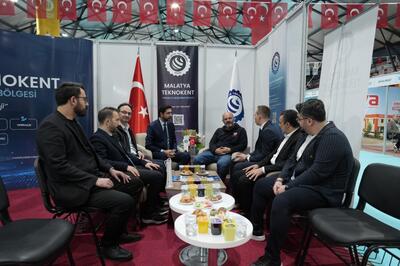 Haber Görselleri