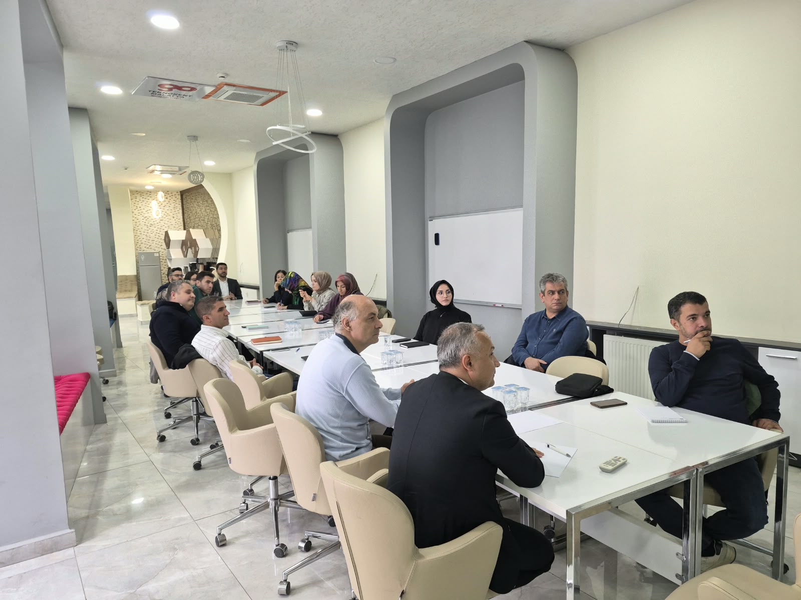 Haber Görselleri