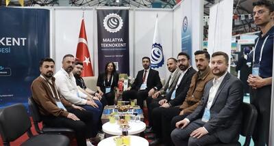 Haber Görselleri