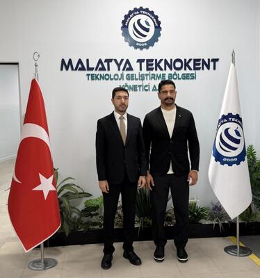 Haber Görselleri