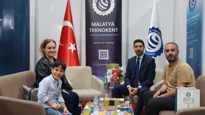 Haber Görselleri