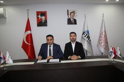 Haber Görselleri