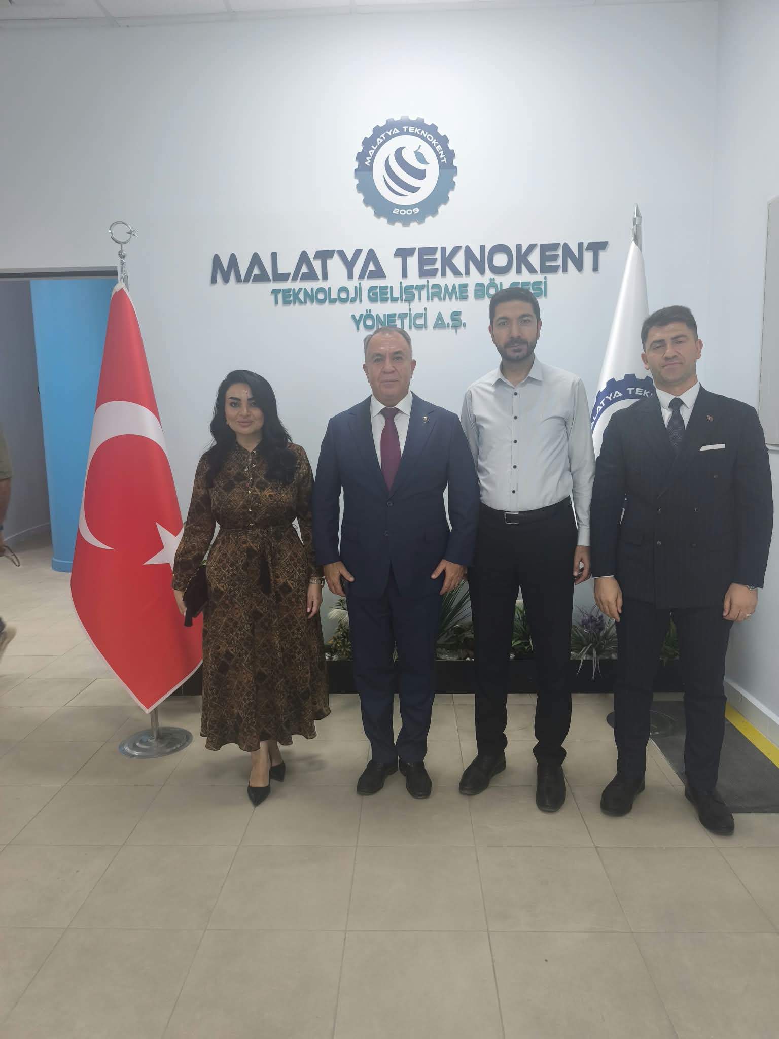 Haber Görselleri