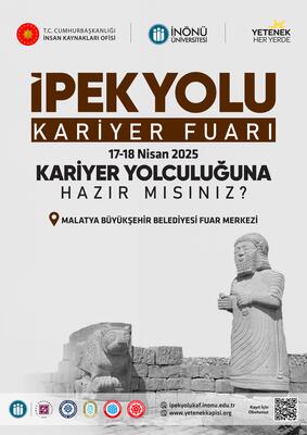 Haber Görselleri