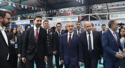 Haber Görselleri