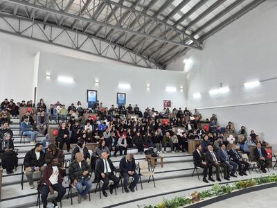 Haber Görselleri