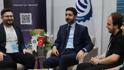 Haber Görselleri