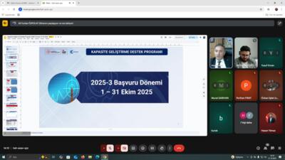 Haber Görselleri