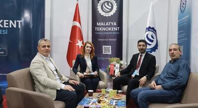 Haber Görselleri