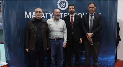 Haber Görselleri