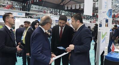Haber Görselleri