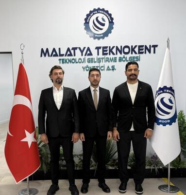 Haber Görselleri
