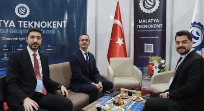 Haber Görselleri