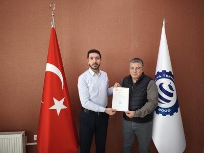 Haber Görselleri