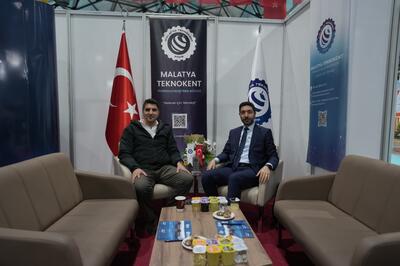 Haber Görselleri