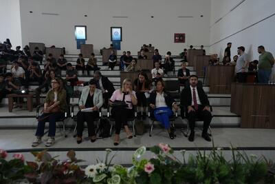 Haber Görselleri