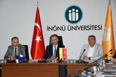 Haber Görselleri
