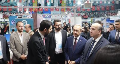 Haber Görselleri