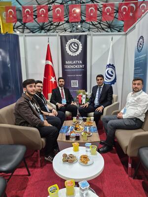 Haber Görselleri