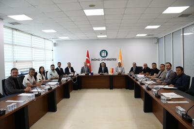 Haber Görselleri