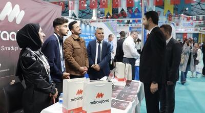 Haber Görselleri